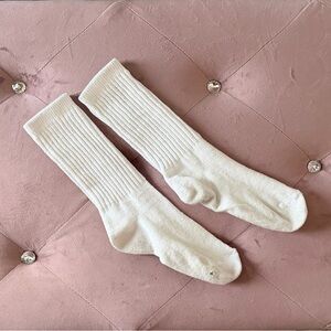 Women’s Tall Socks